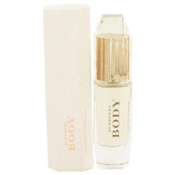 Burberry Body for Women