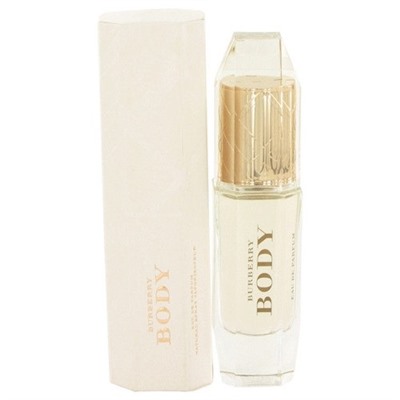 Burberry Body for Women