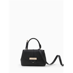 cr1405964 nero