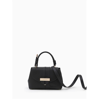 cr1405964 nero