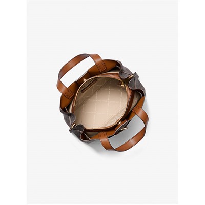 https://www.michaelkors.com/emilia-small-logo-satchel/35H0GU5S1B.html?astc=true