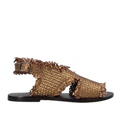 STRATEGIA Sandals