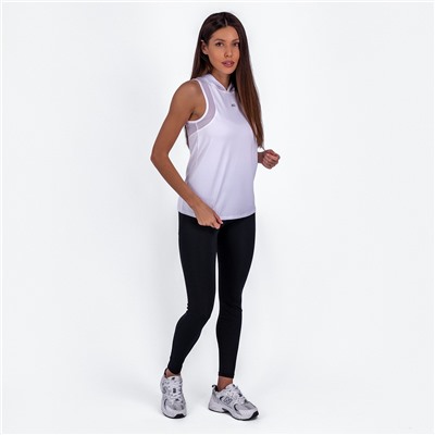Майка Top.1035
