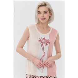 Жилет VAY #859475