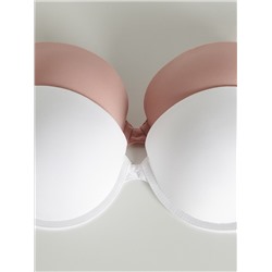 Push-Up-BH im 2er-Pack