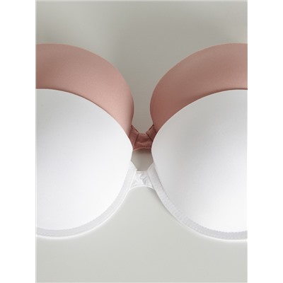 Push-Up-BH im 2er-Pack
