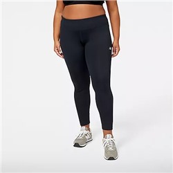 Women's Core Run Tight