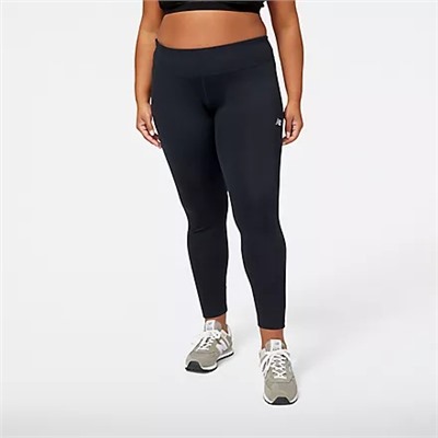 Women's Core Run Tight