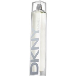DKNY for Women