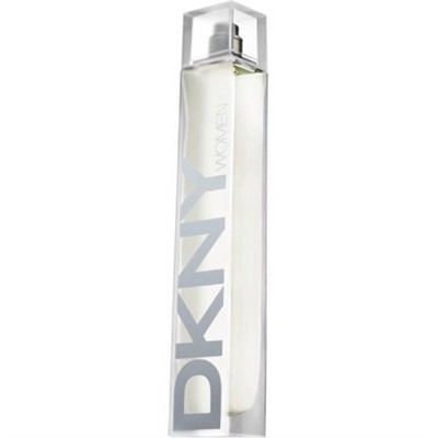 DKNY for Women