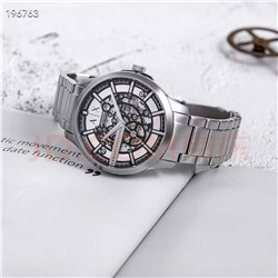 Мужские часы Armani Exchang*e
