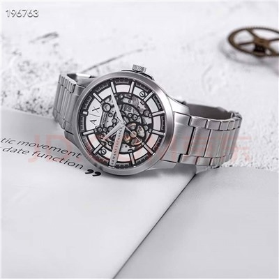 Мужские часы Armani Exchang*e