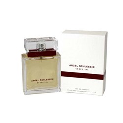 Angel Schlesser Essential for Women