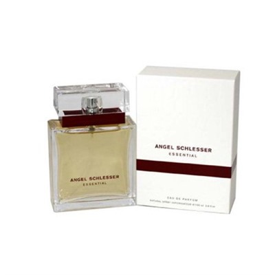 Angel Schlesser Essential for Women