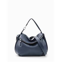 KN2550 dollaro blu scuro