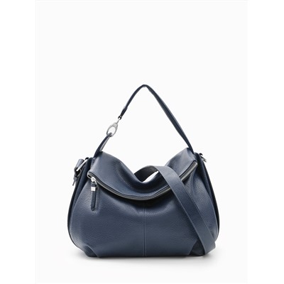 KN2550 dollaro blu scuro