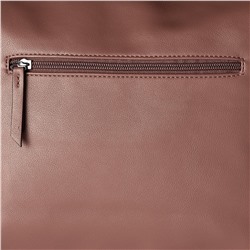 Damen Tasche mit Fronttasche