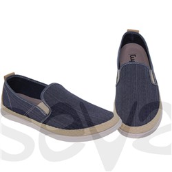 Tupie, ZAPATO CABALLERO PIEL