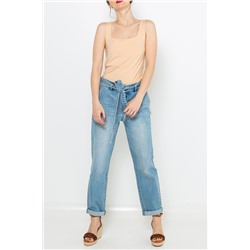 Camiseta Camel