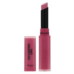 Deliplus Lasting Lips 12h Матовая губная помада 07 Фуксия