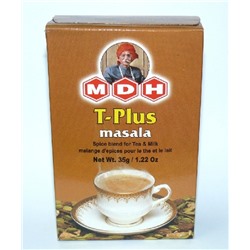 Приправа к чаю, Источник: https://indianspices.ru/retsepty/napitki/item/7371-klassicheskij-masala-chaj-i-priprava-k-chayu.html