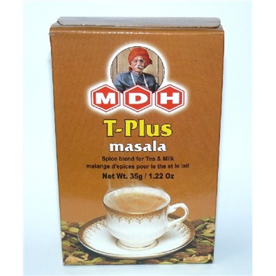 Приправа к чаю, Источник: https://indianspices.ru/retsepty/napitki/item/7371-klassicheskij-masala-chaj-i-priprava-k-chayu.html