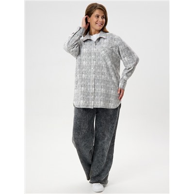 Рубашка Вселенная