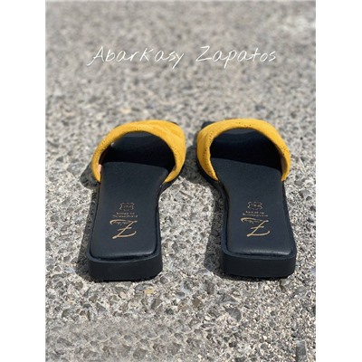 Ab.Zapatos 3420 LIMA+AB.Z · Pelle · 21-19 (370) - АКЦИЯ &##x1f4a5;