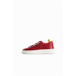 Sneakers Life is Awesome