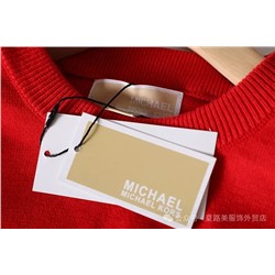 Свитшот Michae*l Kor*s 💛  Экспорт