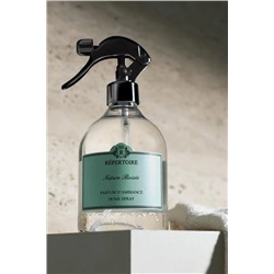 Répertoire Trigerli Oda Spreyi 500 ml - Nature Boisée