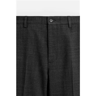 PANTALÓN TRAJE ESTRUCTURA