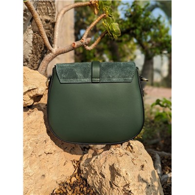 PELLE · 2704 bosco