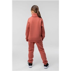 Костюм (Водолазка+Брюки) BODO-S #1048489