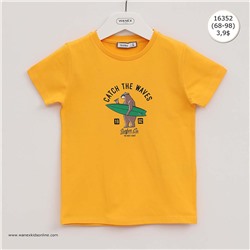 WNX TS 1- 16352 Beden: 98