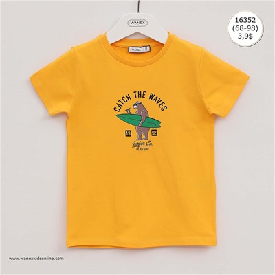 WNX TS 1- 16352 Beden: 98