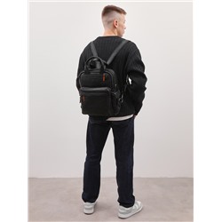 bo1138-1 black