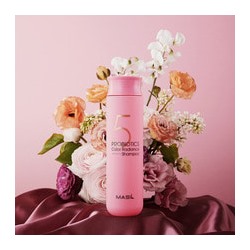 5 Probiotics Color Radiance Shampoo Шампунь для окрашенных волос