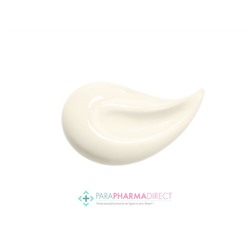 Topicrem AH3 Soin Contour des Yeux Global Anti-Âge 15 ml