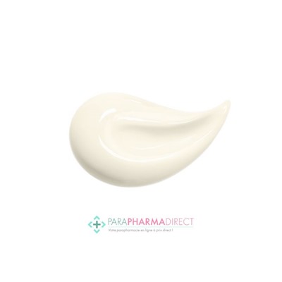 Topicrem AH3 Soin Contour des Yeux Global Anti-Âge 15 ml