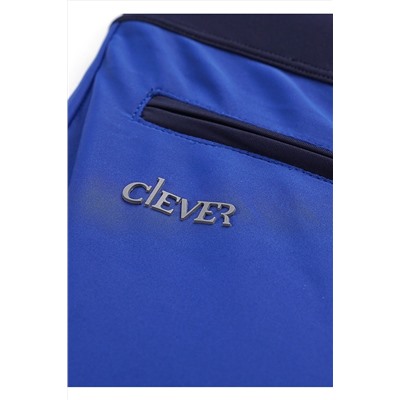 Купальные шорты CLEVER, 783244