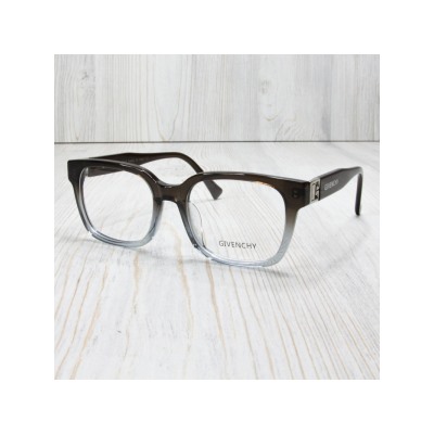 FE00877 - Оправа GIVENCHY GV0113  C.06 brown grey