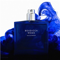 BOUDICCA WODE edp 2ml пробник