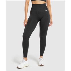 VITAL SEAMLESS 2.0 LEGGINGS