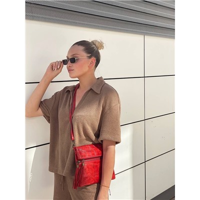 AB.Z · Pelle · 22-07 COCO/2 (290) РАСПРОДАЖА