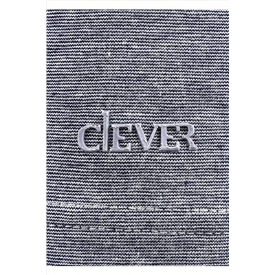 Футболка CLEVER, 153221