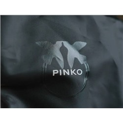Pink*o ♥️ экспортный магазин, в описании указано что это оригинал, распродажа остатков с фабрики✔️ цена этой модели на оф сайте выше 38 000 👀 верхний слой из кожи ягненка, два варианта размеров , ограниченное количество товара ☄️