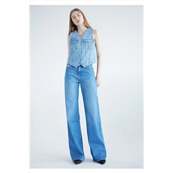 Mavi Florida Street Jean Pantolon 1010381-84401