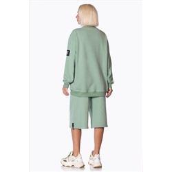Свитшот EZANNA #790879