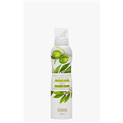 Aceite de oliva virgen extra Hacendado Spray 200 ml | 15,30 €/L